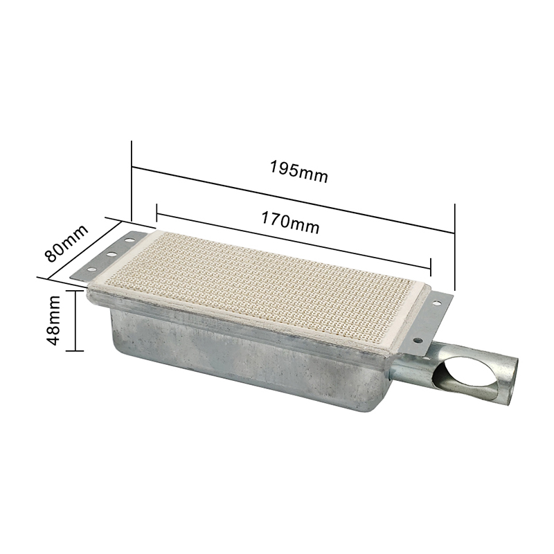 infrared-burner-UBN3195